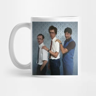 Napoleon Dynamite Mug